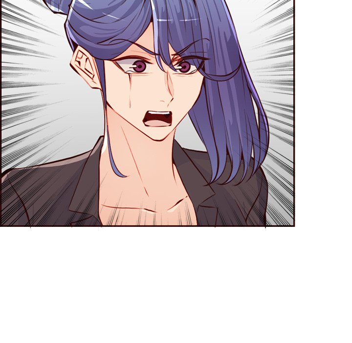 Never Too Late - Chapter 100 [photo 84] - MangaPorn