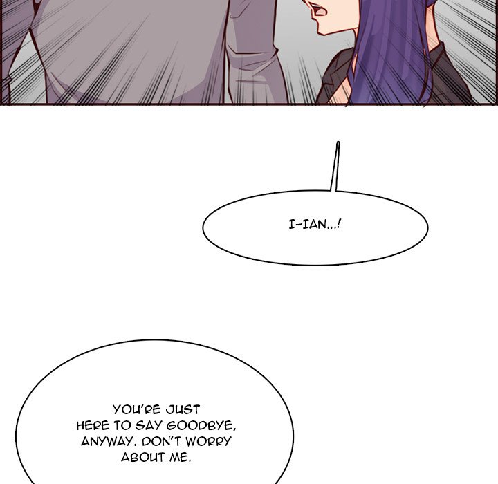 Never Too Late - Chapter 100 [photo 88] - MangaPorn