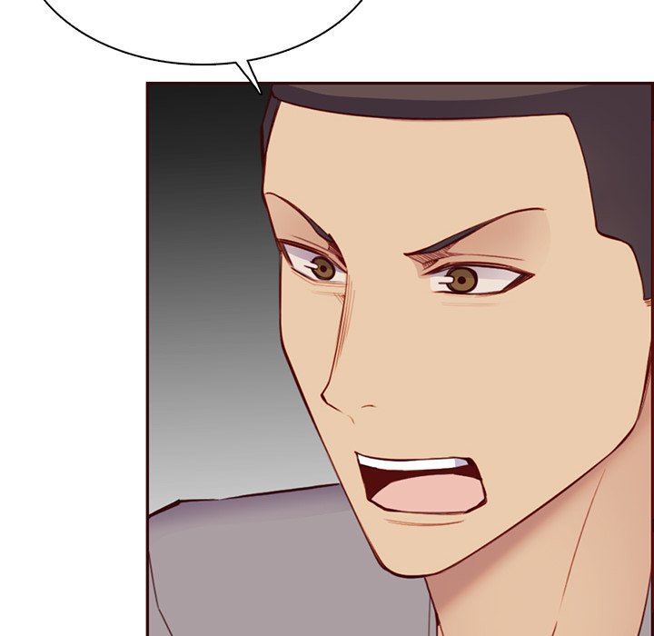 Never Too Late - Chapter 100 [photo 89] - MangaPorn