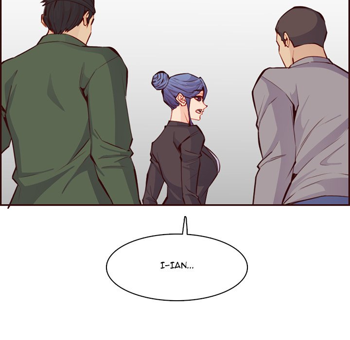 Never Too Late - Chapter 100 [photo 91] - MangaPorn