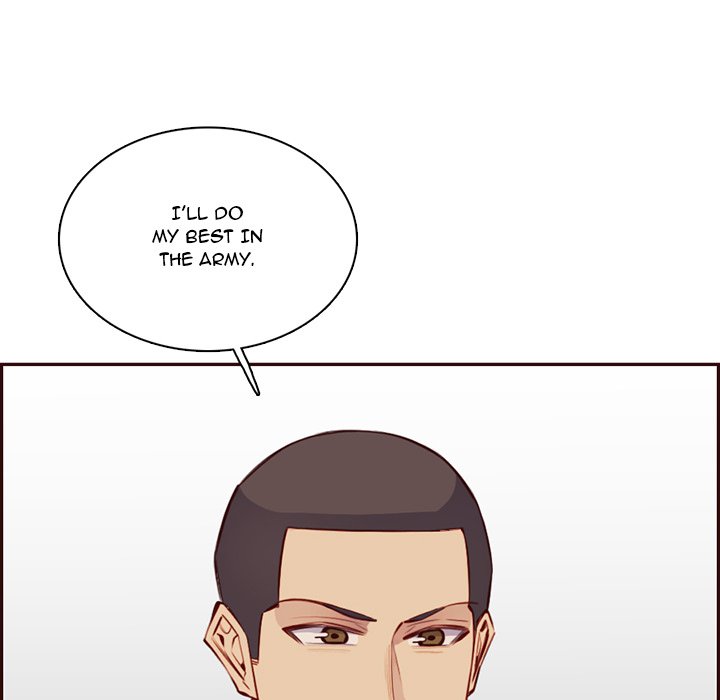 Never Too Late - Chapter 100 [photo 92] - MangaPorn