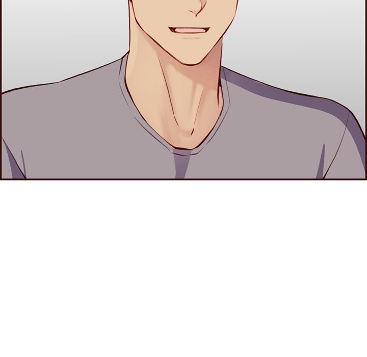 Never Too Late - Chapter 100 [photo 93] - MangaPorn