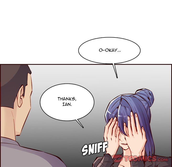 Never Too Late - Chapter 100 [photo 94] - MangaPorn