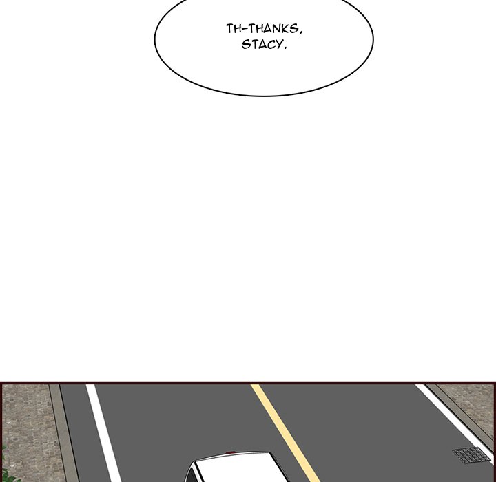 Never Too Late - Chapter 100 [photo 97] - MangaPorn