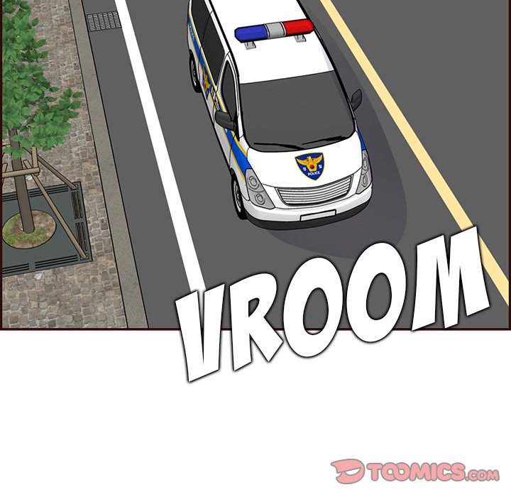 Never Too Late - Chapter 100 [photo 98] - MangaPorn