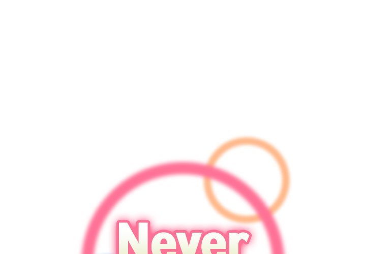 Never Too Late - Chapter 101 [photo 1] - MangaPorn