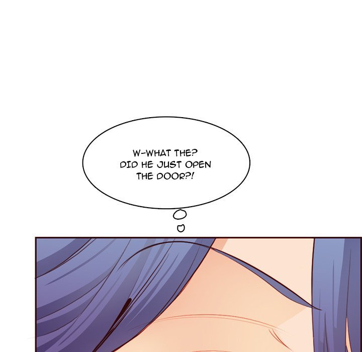 Never Too Late - Chapter 101 [photo 101] - MangaPorn