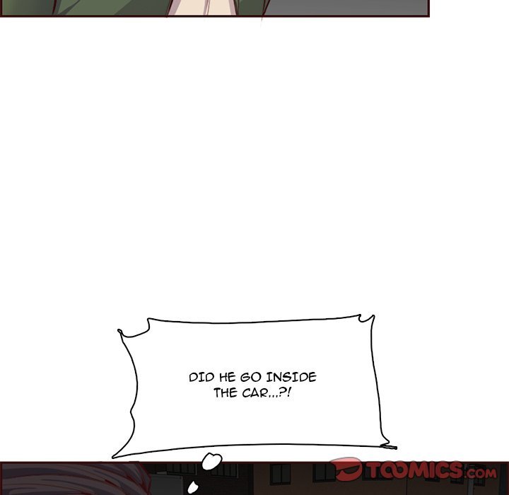 Never Too Late - Chapter 101 [photo 106] - MangaPorn