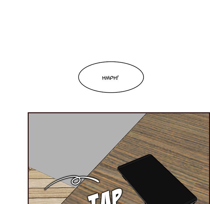 Never Too Late - Chapter 101 [photo 13] - MangaPorn