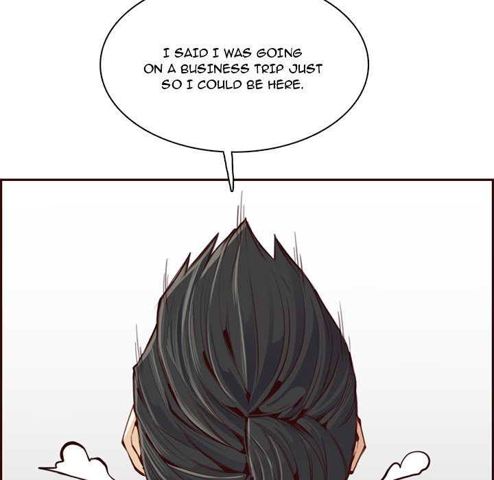 Never Too Late - Chapter 101 [photo 15] - MangaPorn