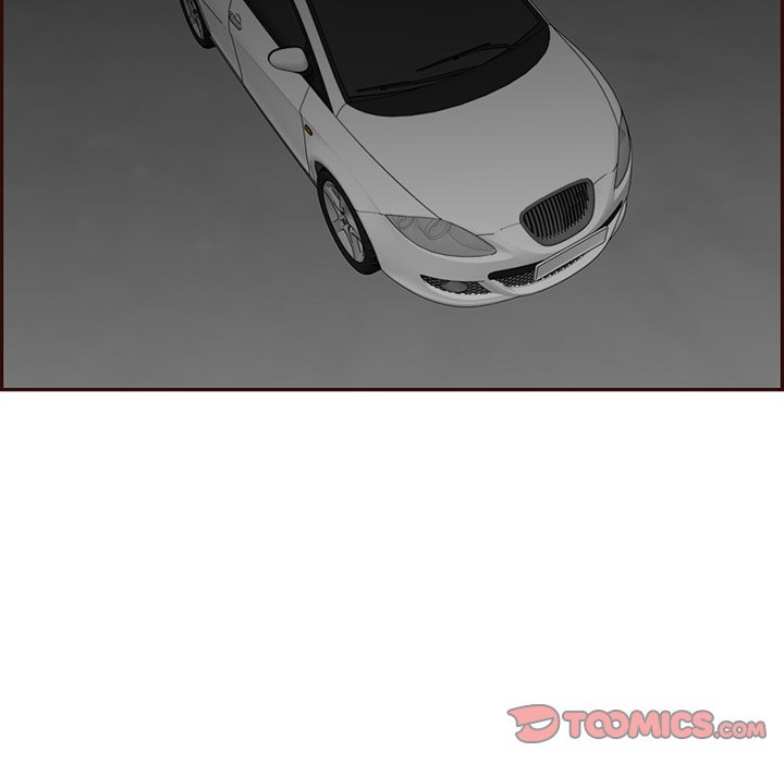 Never Too Late - Chapter 101 [photo 26] - MangaPorn