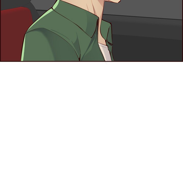 Never Too Late - Chapter 101 [photo 28] - MangaPorn