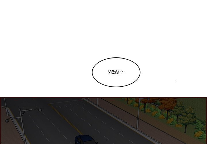 Never Too Late - Chapter 101 [photo 3] - MangaPorn