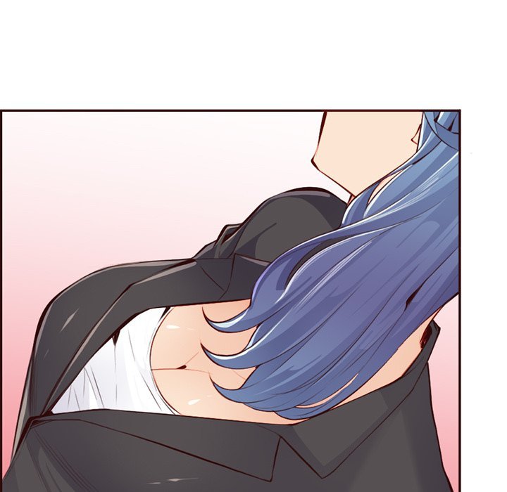 Never Too Late - Chapter 101 [photo 31] - MangaPorn