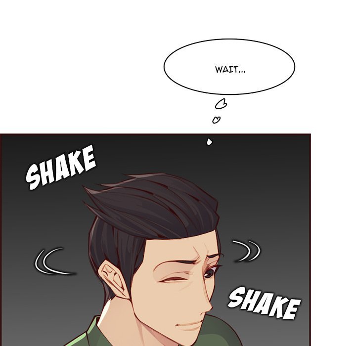 Never Too Late - Chapter 101 [photo 36] - MangaPorn