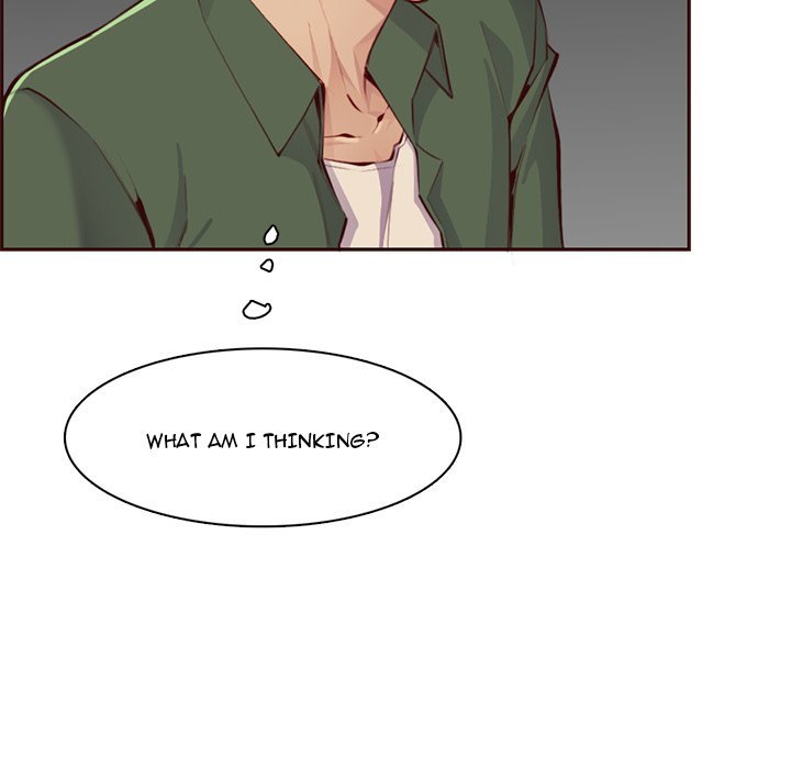 Never Too Late - Chapter 101 [photo 37] - MangaPorn