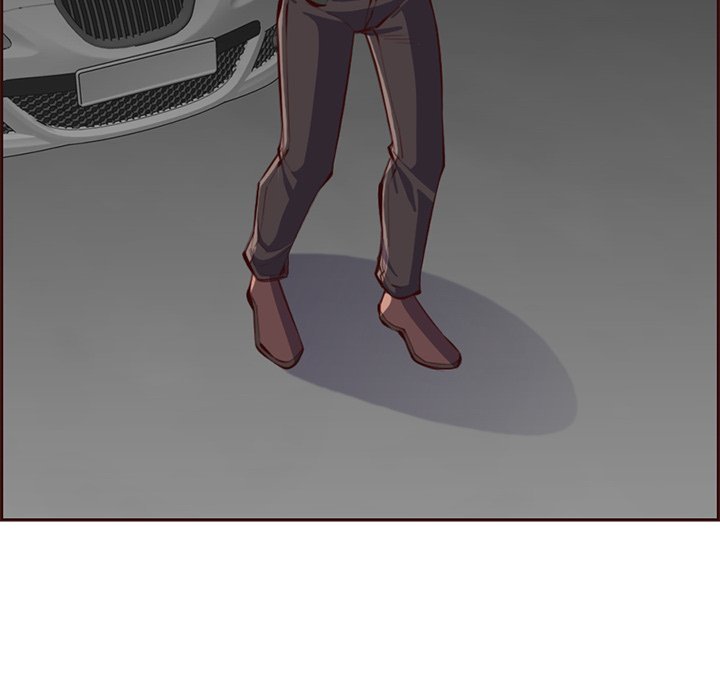 Never Too Late - Chapter 101 [photo 39] - MangaPorn