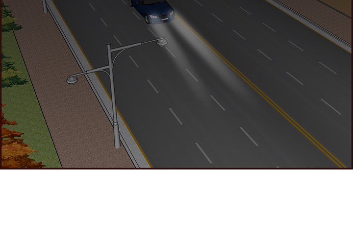 Never Too Late - Chapter 101 [photo 4] - MangaPorn