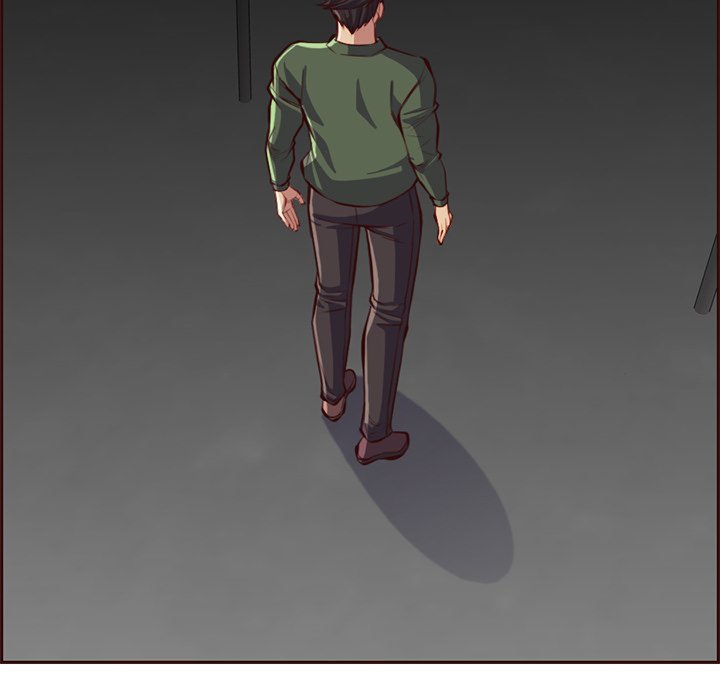 Never Too Late - Chapter 101 [photo 41] - MangaPorn