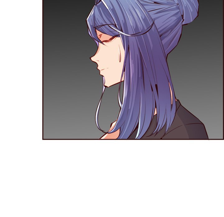 Never Too Late - Chapter 101 [photo 45] - MangaPorn