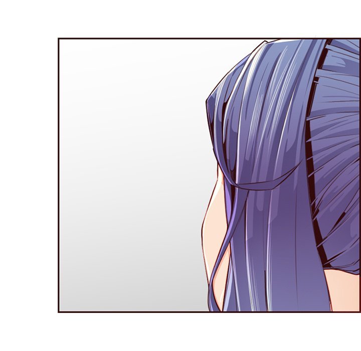 Never Too Late - Chapter 101 [photo 48] - MangaPorn