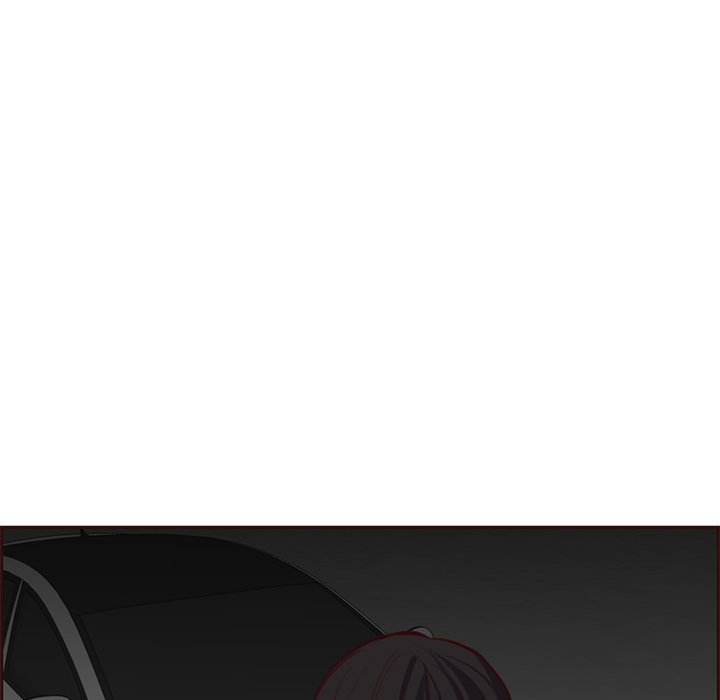 Never Too Late - Chapter 101 [photo 49] - MangaPorn