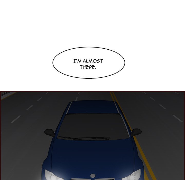 Never Too Late - Chapter 101 [photo 5] - MangaPorn