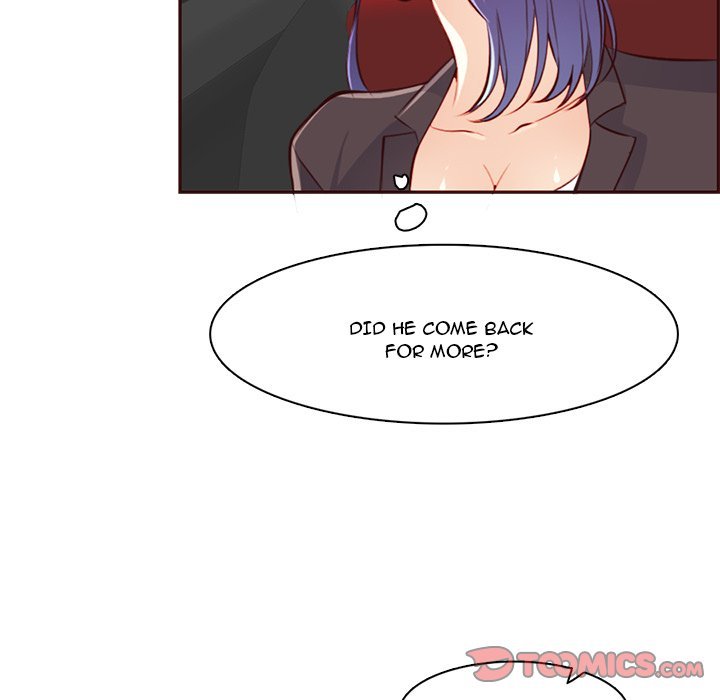 Never Too Late - Chapter 101 [photo 54] - MangaPorn