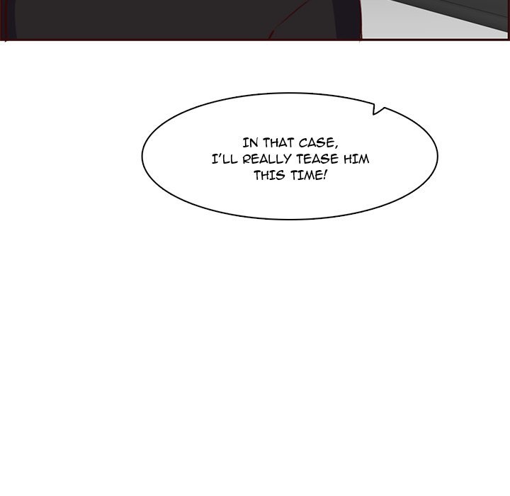 Never Too Late - Chapter 101 [photo 56] - MangaPorn