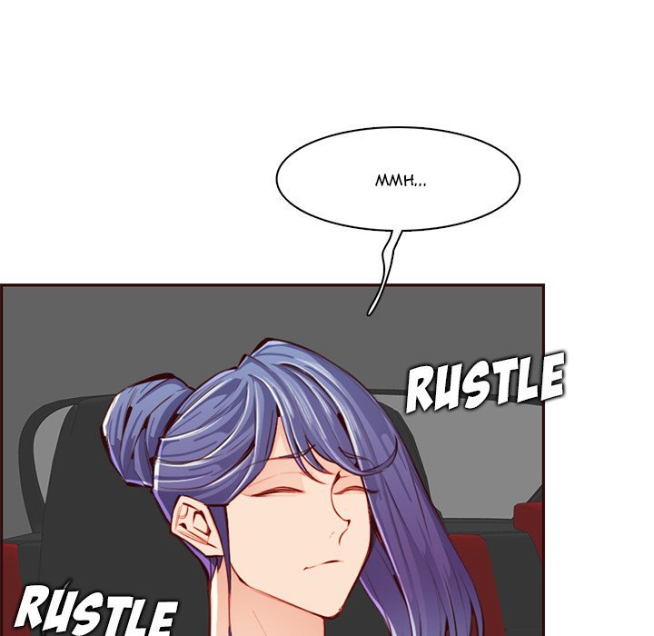 Never Too Late - Chapter 101 [photo 57] - MangaPorn