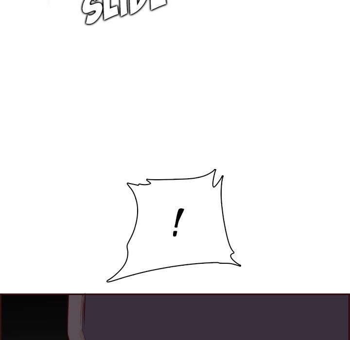 Never Too Late - Chapter 101 [photo 60] - MangaPorn