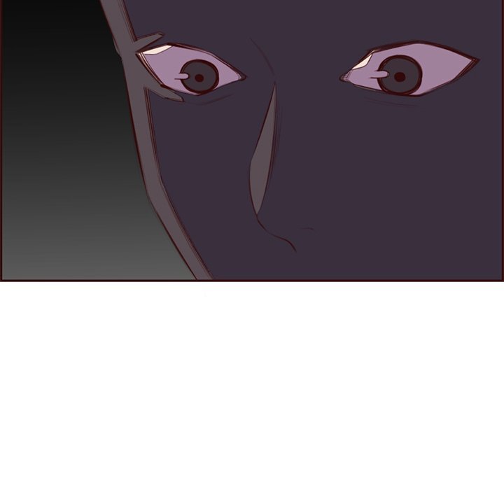 Never Too Late - Chapter 101 [photo 61] - MangaPorn