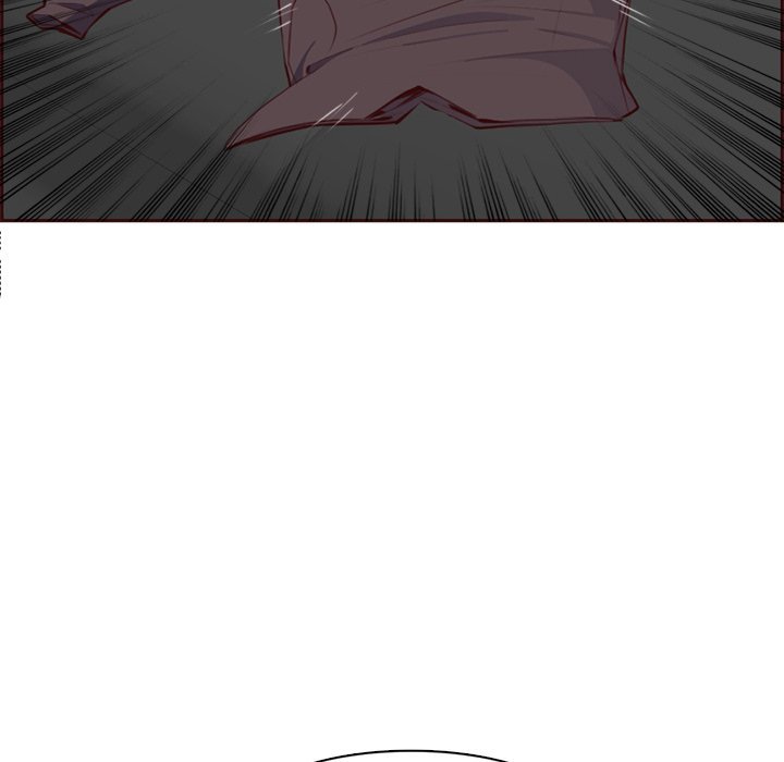 Never Too Late - Chapter 101 [photo 63] - MangaPorn