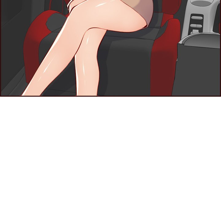 Never Too Late - Chapter 101 [photo 67] - MangaPorn