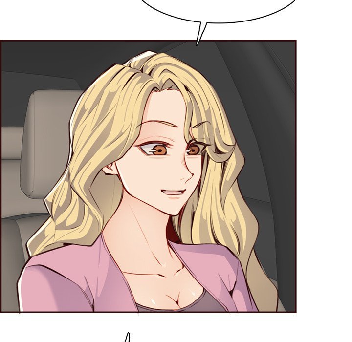 Never Too Late - Chapter 101 [photo 7] - MangaPorn