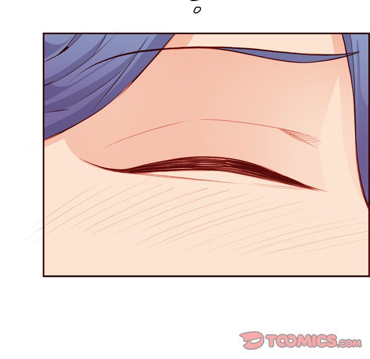 Never Too Late - Chapter 101 [photo 70] - MangaPorn