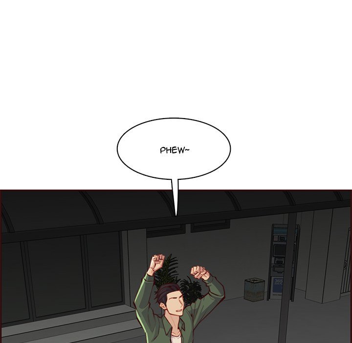 Never Too Late - Chapter 101 [photo 73] - MangaPorn