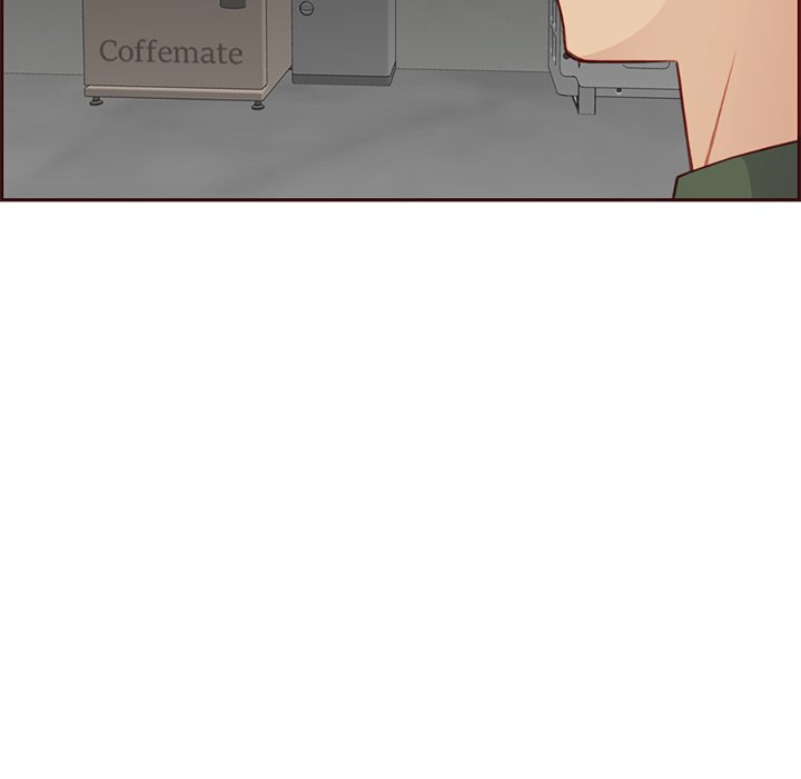 Never Too Late - Chapter 101 [photo 80] - MangaPorn