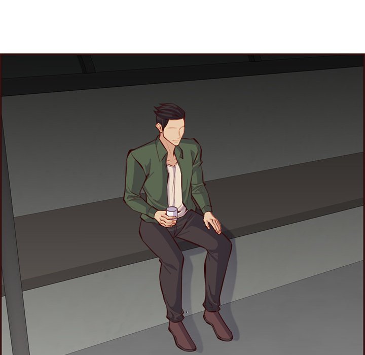 Never Too Late - Chapter 101 [photo 81] - MangaPorn