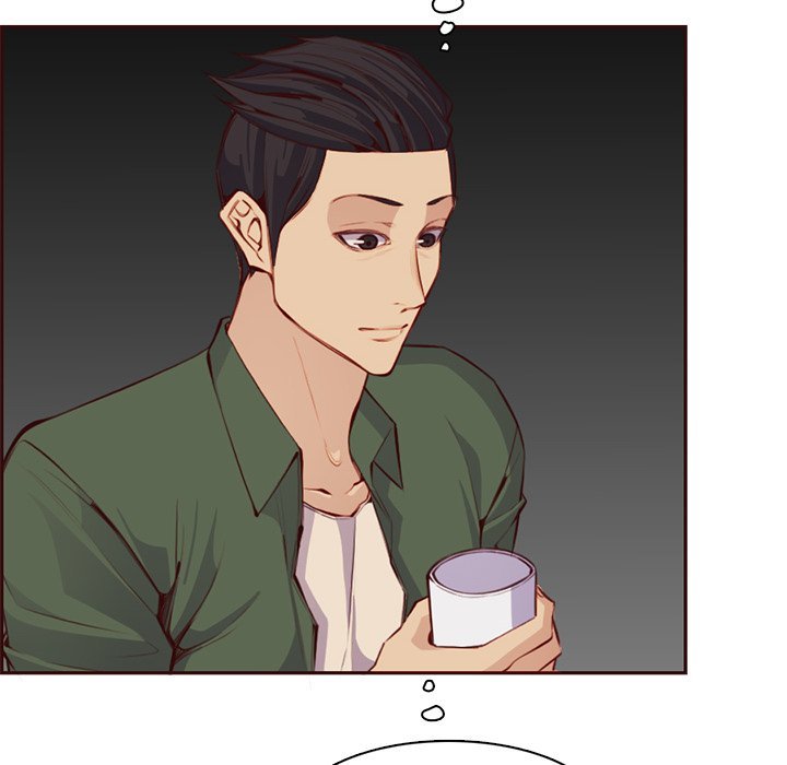 Never Too Late - Chapter 101 [photo 83] - MangaPorn