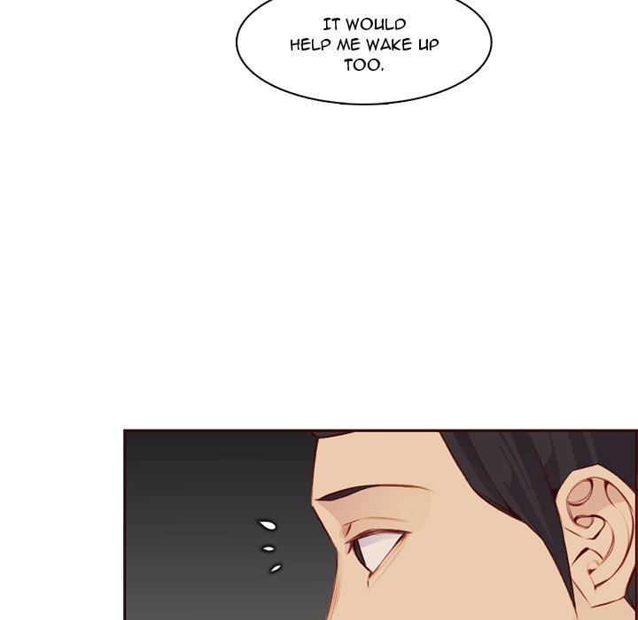 Never Too Late - Chapter 101 [photo 84] - MangaPorn