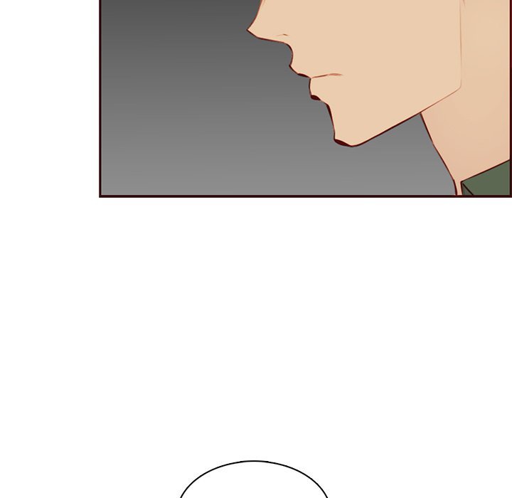 Never Too Late - Chapter 101 [photo 85] - MangaPorn