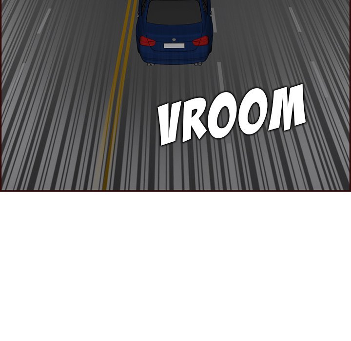 Never Too Late - Chapter 101 [photo 9] - MangaPorn