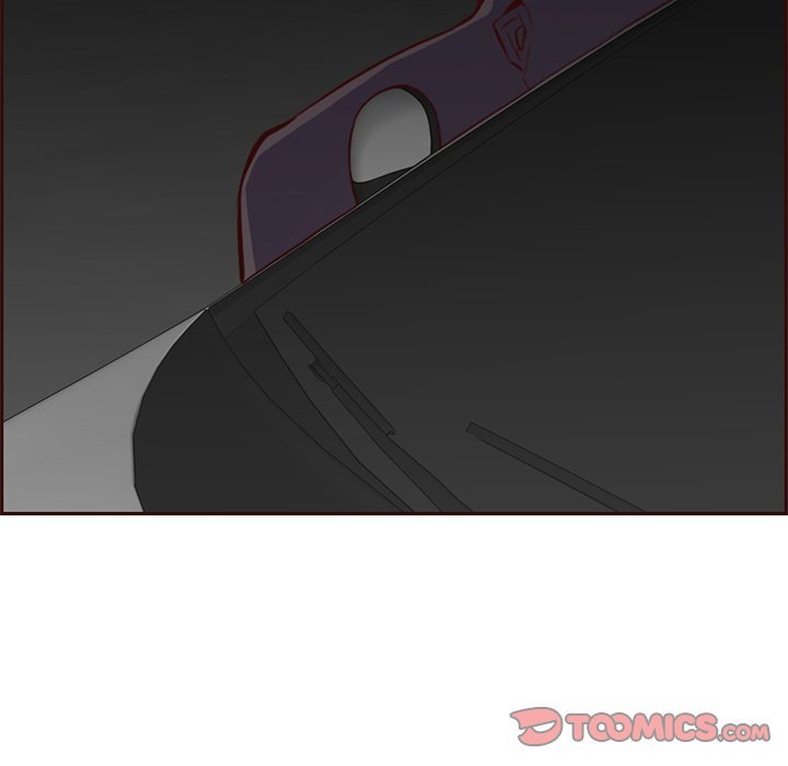 Never Too Late - Chapter 101 [photo 90] - MangaPorn