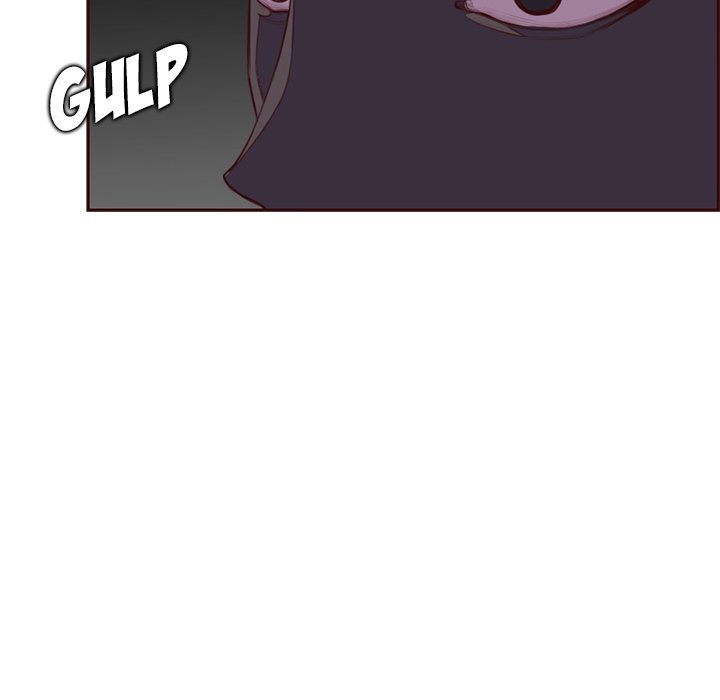 Never Too Late - Chapter 101 [photo 97] - MangaPorn