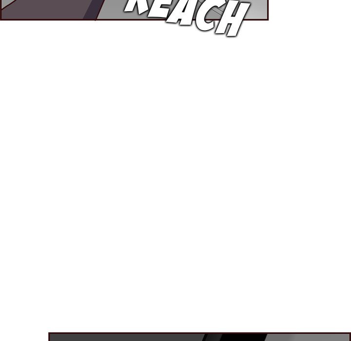 Never Too Late - Chapter 101 [photo 99] - MangaPorn