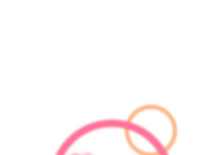 Never Too Late - Chapter 102 [photo 1] - MangaPorn