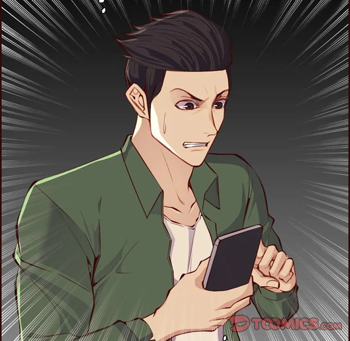 Never Too Late - Chapter 102 [photo 10] - MangaPorn