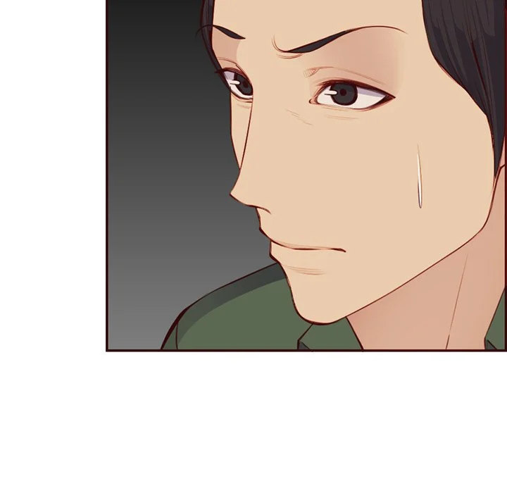 Never Too Late - Chapter 102 [photo 12] - MangaPorn