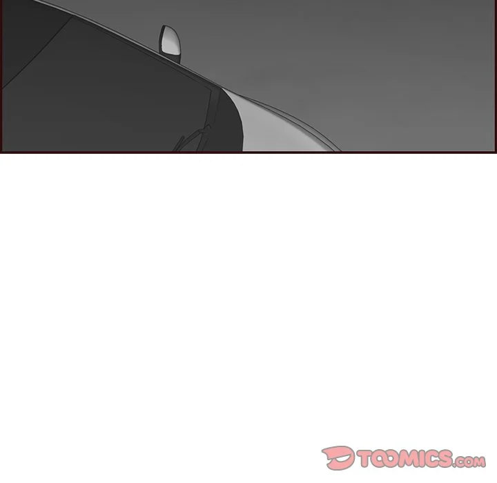 Never Too Late - Chapter 102 [photo 18] - MangaPorn